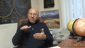 Андрей Фурсов интервью ОКО ПЛАНЕТЫ - Сетевые структуры