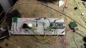 ИК пульт на Ардуино