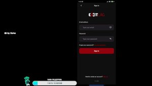 Ускоряем онлайн-игры с ExitLag: Обзор мобильной программы для стабильного соединения