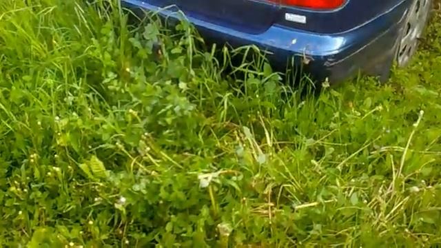 CD20ETi смотреть онлайн