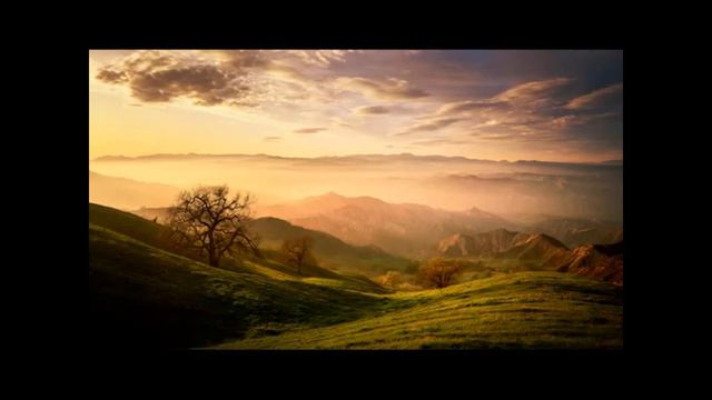 ONE STEP CLOSER I ONE HOUR of RELAXING Music | PIANO смотреть онлайн