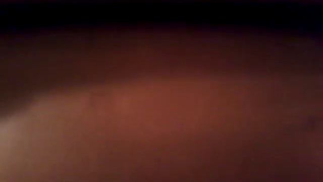 Мои раскраски-антистресс смотреть онлайн