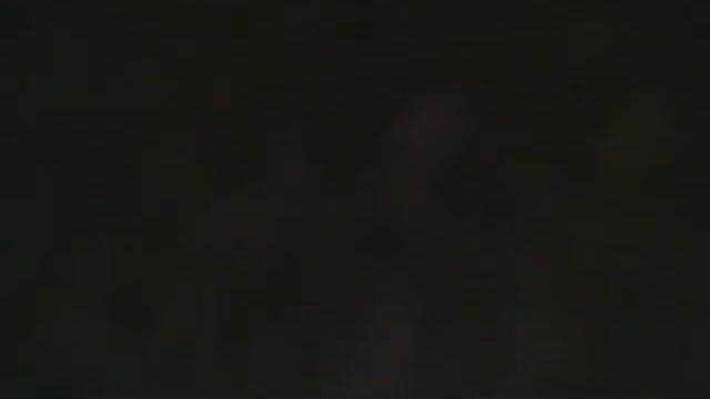 молитвы святителю Алексию митрополиту московскому.