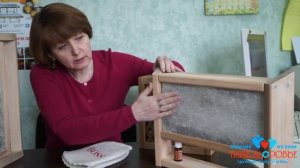 Светильники для БАНИ и САУНЫ обзор