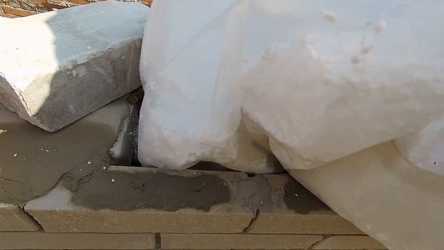 УТЕПЛЕНИЕ ДОМА ЖИДКИМ ПЕНОПЛАСТОМ ,УТЕПЛЕНИЕ КРОШКОЙ ПЕНОПЛАСТА,УТЕПЛИТЕЛЬ,ПЕНОПЛАСТ,ПЕНОСТИРОЛ,
