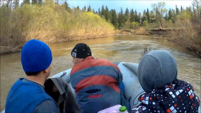 Абашевка нарезка1 смотреть онлайн