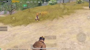 ПРОВЕРКА НА СКАМ#4. СКАМ В МЕТРО РОЯЛЬ.ПРОВЕРКА НА ЧЕСТНОСТЬ МЕТРО РОЯЛЬ. СКАМ В МЕТРО