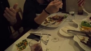 дима позов и его видеоблог | нарезка #pozovrec