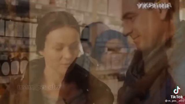ольга олексий✨