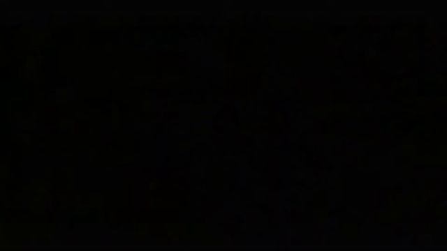 #HAYDAY#10Ноздря в ноздрю!!!Кто возьмет золотой кубок?Загадочные скачки с кроликами в лиге Чемпионо смотреть онлайн