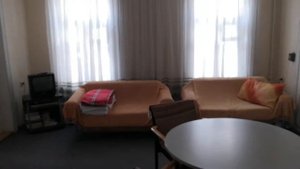 Гостиница, отель Кассель, Ярославль