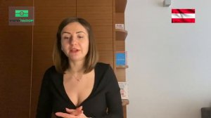Как получить ВНЖ в Австрии