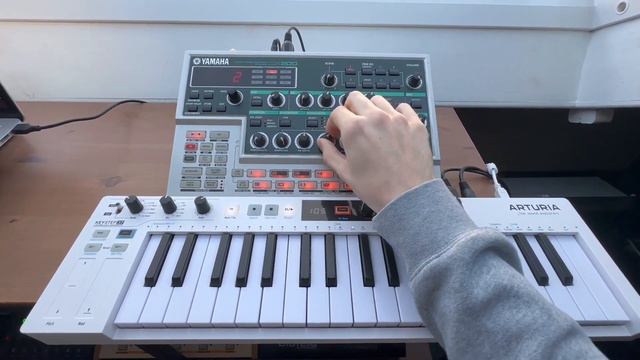 DX200 Sweet Spots смотреть онлайн