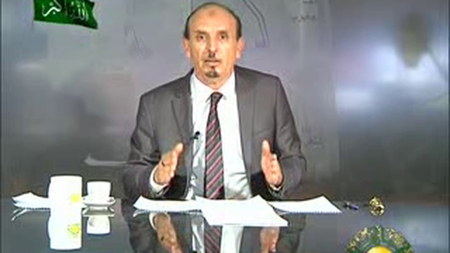 الدكتور حمزة التهامي 28-7-2016 смотреть онлайн