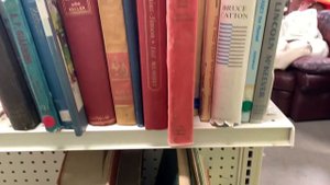 США 🇺🇸СЕКОНД ХЕНД В АМЕРИКЕ. ПОЕХАЛА ИСКАТЬ КЛАД! 🙄Саша Л  Мои находки