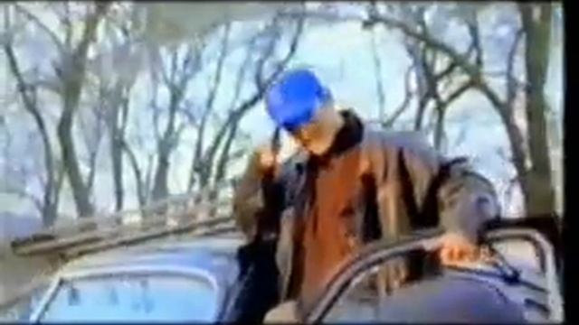 МГК открою альбом смотреть онлайн