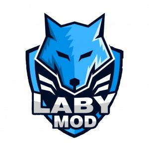 КАК УСТАНОВИТЬ ЛАБИ МОД КЛИЕНТ НА 1.16.5 МАЙНРКАФТ?