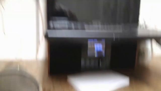1ГД-4Б неимоверной редкости: Полетаем! Ну и пусть разобьёмся. Разборка-пересборка.