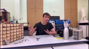 Робототехника. Arduino