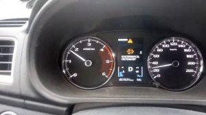 Ошибка Неисправность системы DPF. Что делать? Варианты устроения, эффективность и целесообразность.