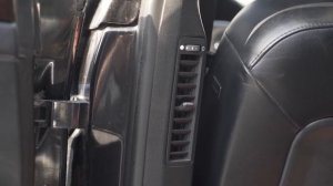 Audi A8 D2 4.2 Quattro - революция в классе.