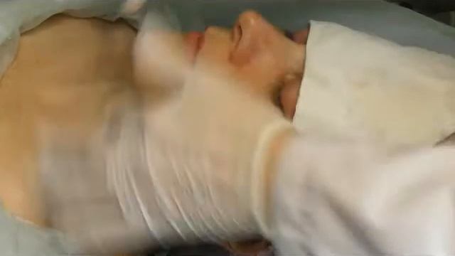 Атравмотические технологии красоты. Europe & Asia. Часть 4. смотреть онлайн