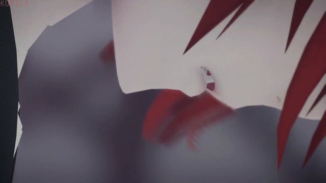 【MMD】Скажи {+WIP END "HAZBIN HOTEL"} смотреть онлайн