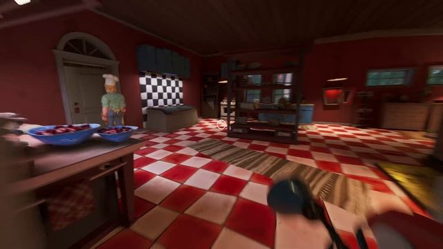 Hello Neighbor 2   2024-01-28 14-15-12 смотреть онлайн