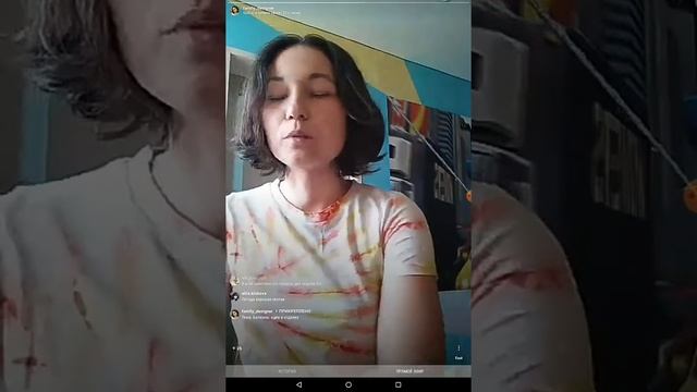 Балконы: идеи использования и виды отделки