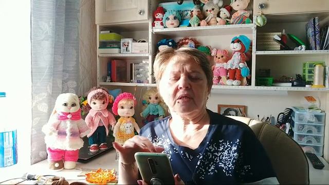 Приглашаю На Болталочку! Готовьте Вопросы. смотреть онлайн