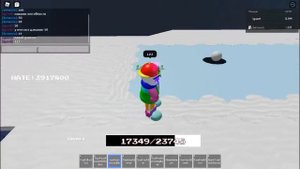 как получить фреш санса в игре undertale final multiverse