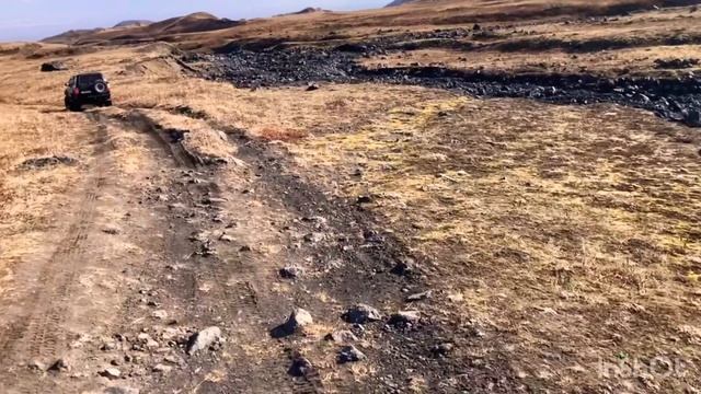 Вулканы Камчатки. Ключевская. Уникальная природа Камчатки самая красивая на нашей планете.
