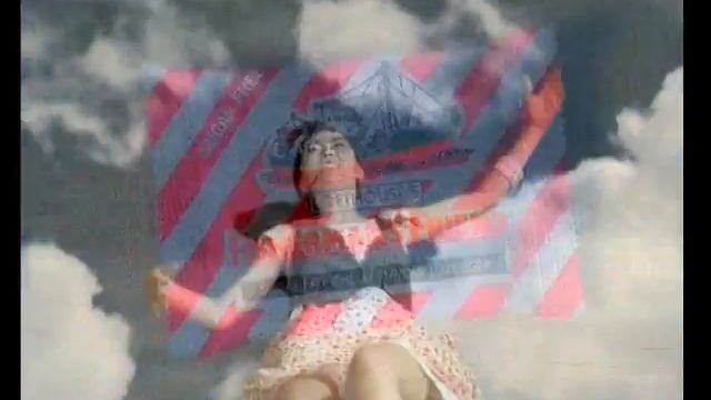 TVC FF Chery 2009 смотреть онлайн