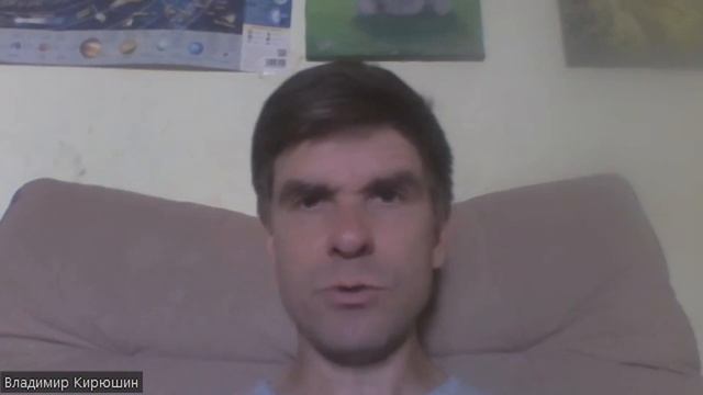 Волшебная пилюля от всех болезней. Обязательно подготовьте таким образом почву к зиме!