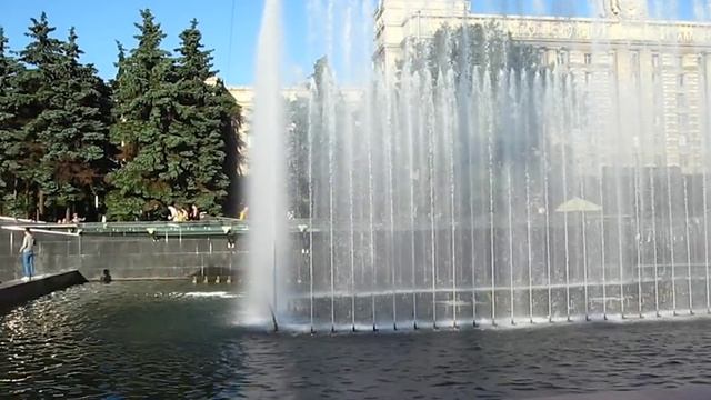 arew1460 Питер - 2009.mp4.mp4 смотреть онлайн