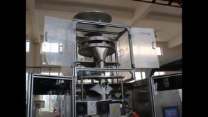 Упаковка в нетканый материал спанбонд с ультразвуковой пайкой