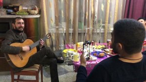 Грофо Бобров Слава Новиков- Молодая