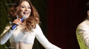 Ислам и Карина Киш. Концертная программа "Это любовь". Презентация дуэта. [Official Music Video] HD