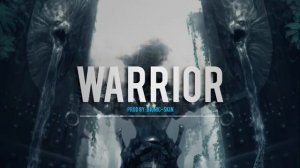 '' Warrior '' Inspirational Emotional Agressive Rap Beat   War Violin Cello Hip