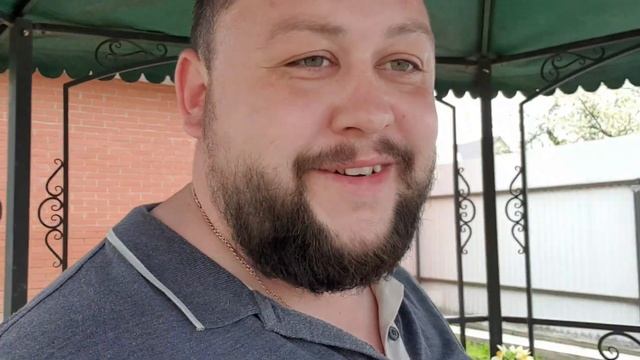 Газонокосилка Makita ELM 4120 (обзор) смотреть онлайн