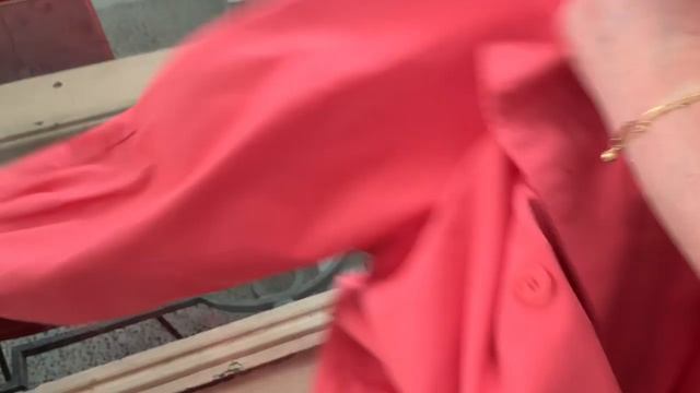 Расхламление ! Это только начало смотреть онлайн