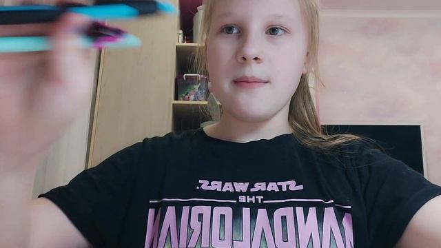 извините за то что в конце оборвалось видео (в рюкзак кромеформы я большеничего не ложила)/#сборы смотреть онлайн