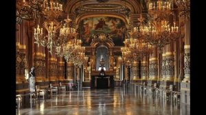 Достопримечательности Великобритании и их истории создания Букингемский дворец