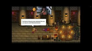 RTS 12 completing over 2000+ games