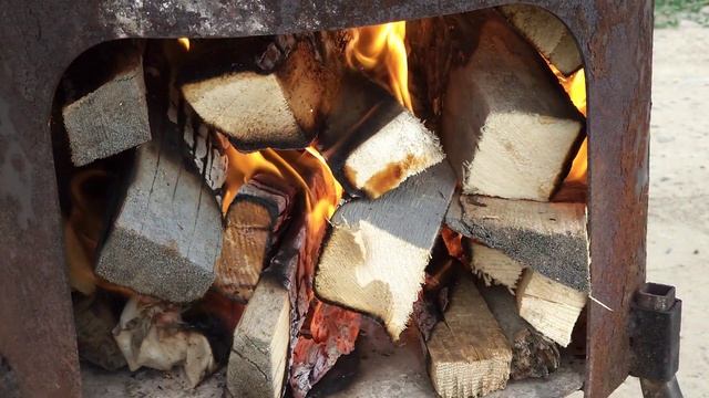 Хабаровск. Отдых на речке. Лето 2022. смотреть онлайн