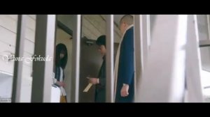 Эй, ты готова?!???Клип к дораме???