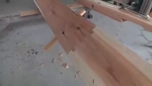 Японские плотники