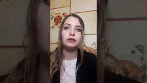 Люди, рожденные 7 числа! родился седьмого, Цель или ...