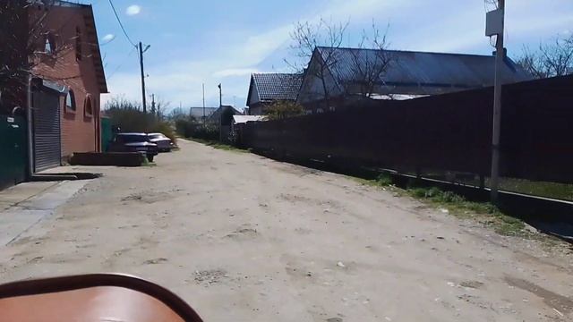 Влог 6/6 месяцев малышу/Первый зуб/Купила альбом/Организация комода/Продаю коврик/Сделала ногти смотреть онлайн