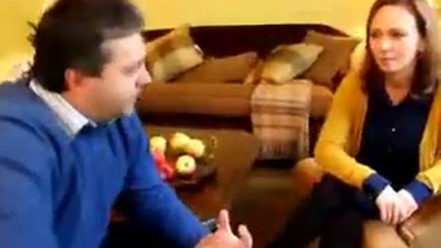 Анна Богачева - Студия дизайна интерьера